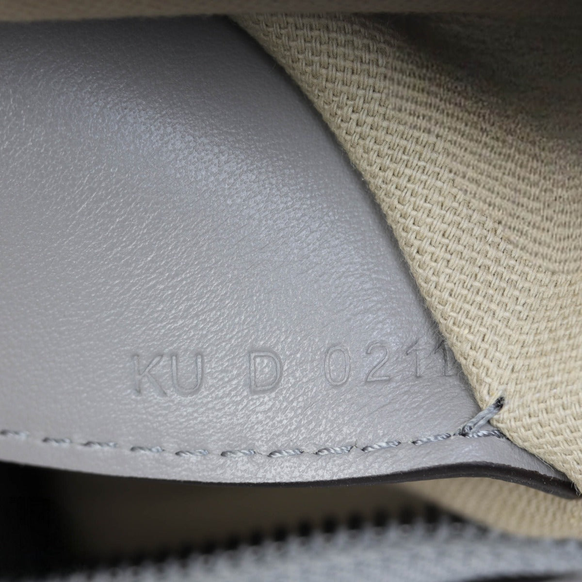 Givenchy Antigona Small Soft Tote