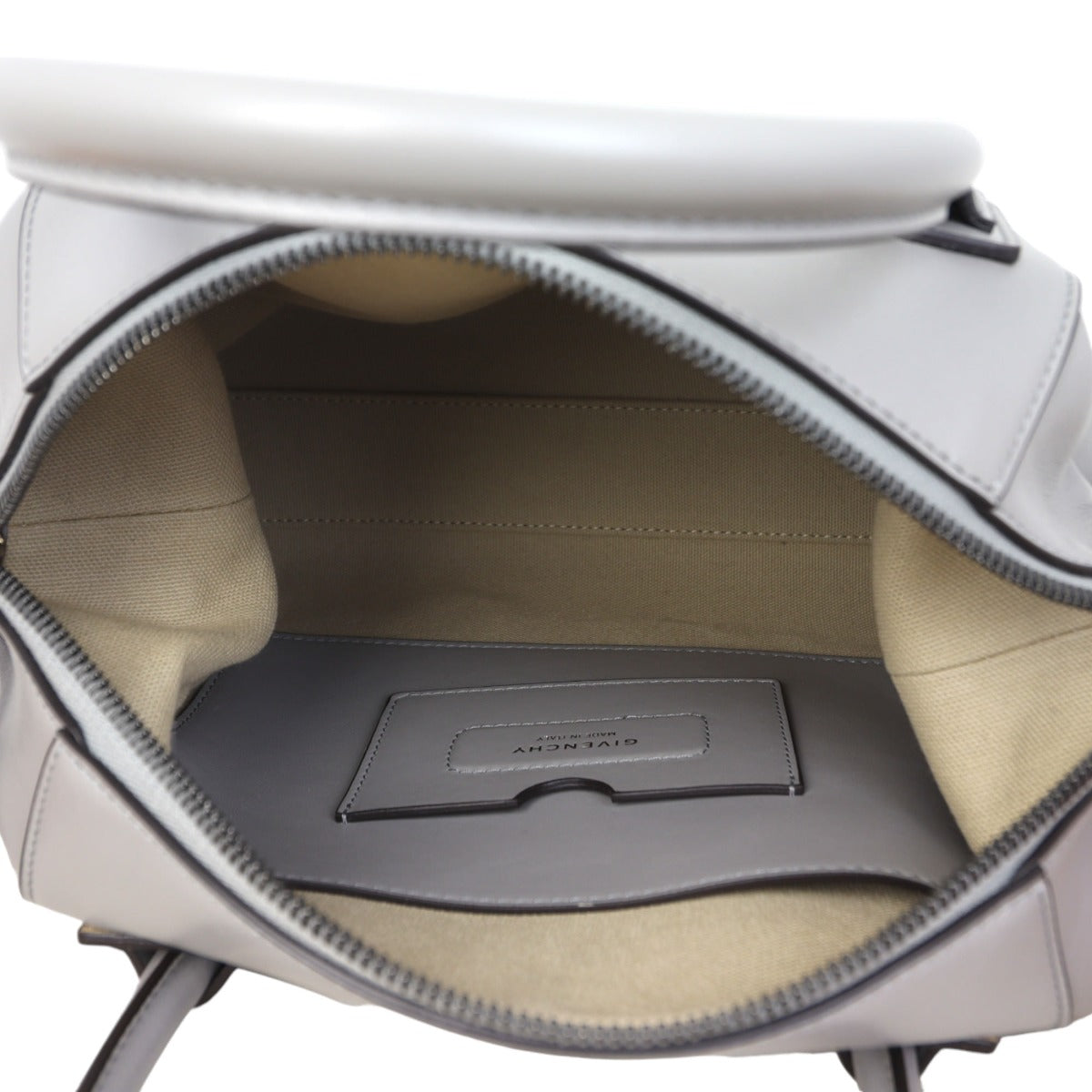 Givenchy Antigona Small Soft Tote