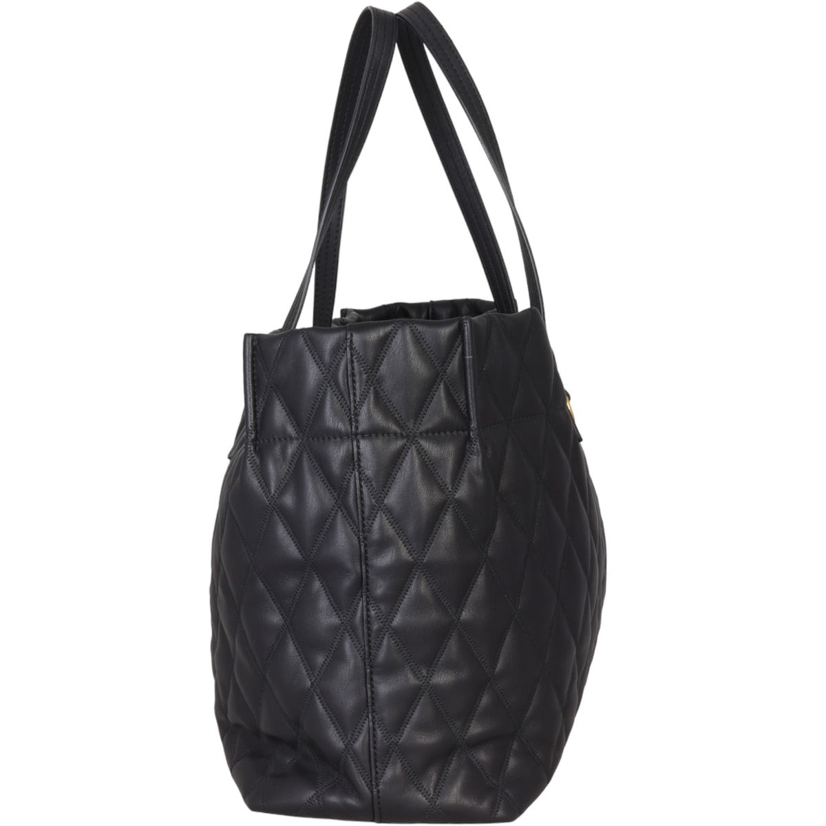 Givenchy Duo Shopping Tote