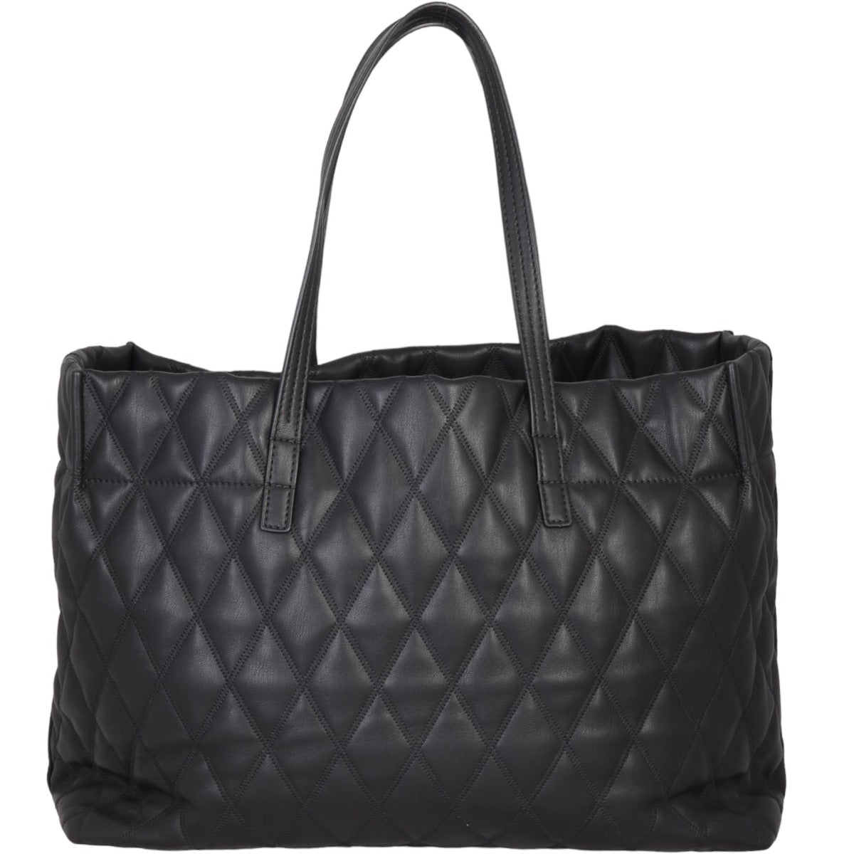 Givenchy Duo Shopping Tote