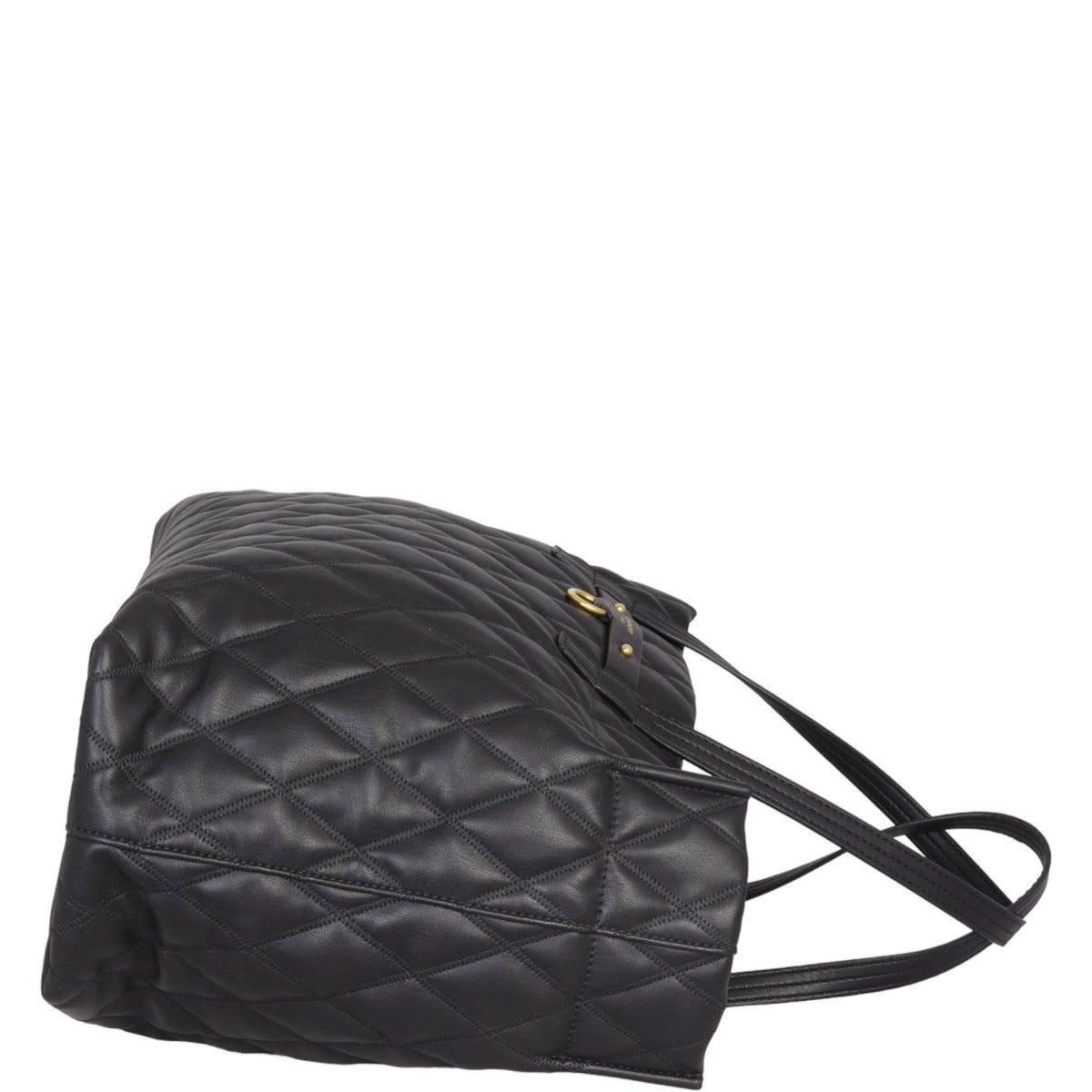 Givenchy Duo Shopping Tote