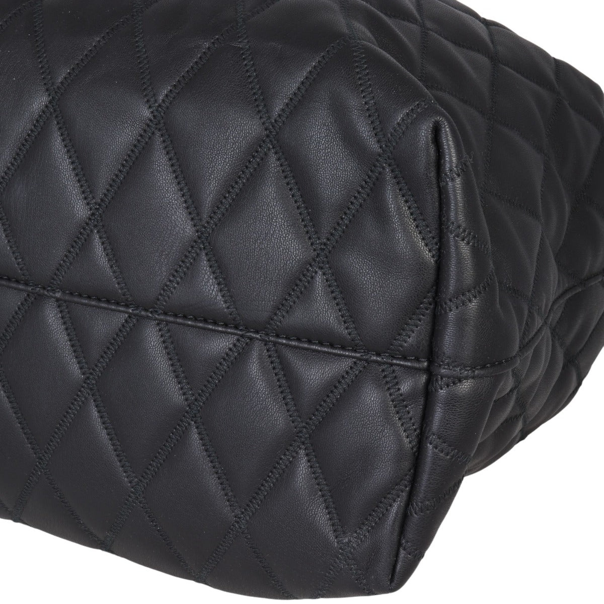 Givenchy Duo Shopping Tote