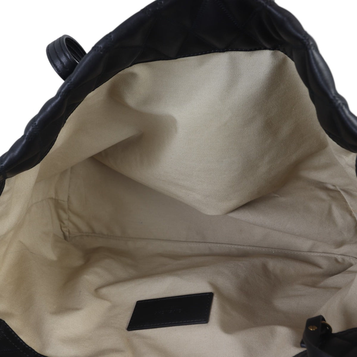 Givenchy Duo Shopping Tote