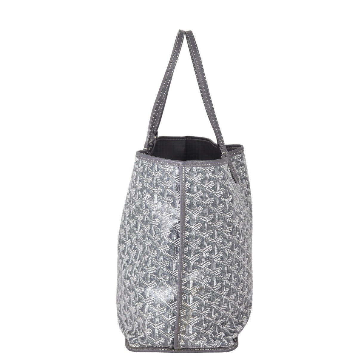 Goyard Anjou PM Goyardine