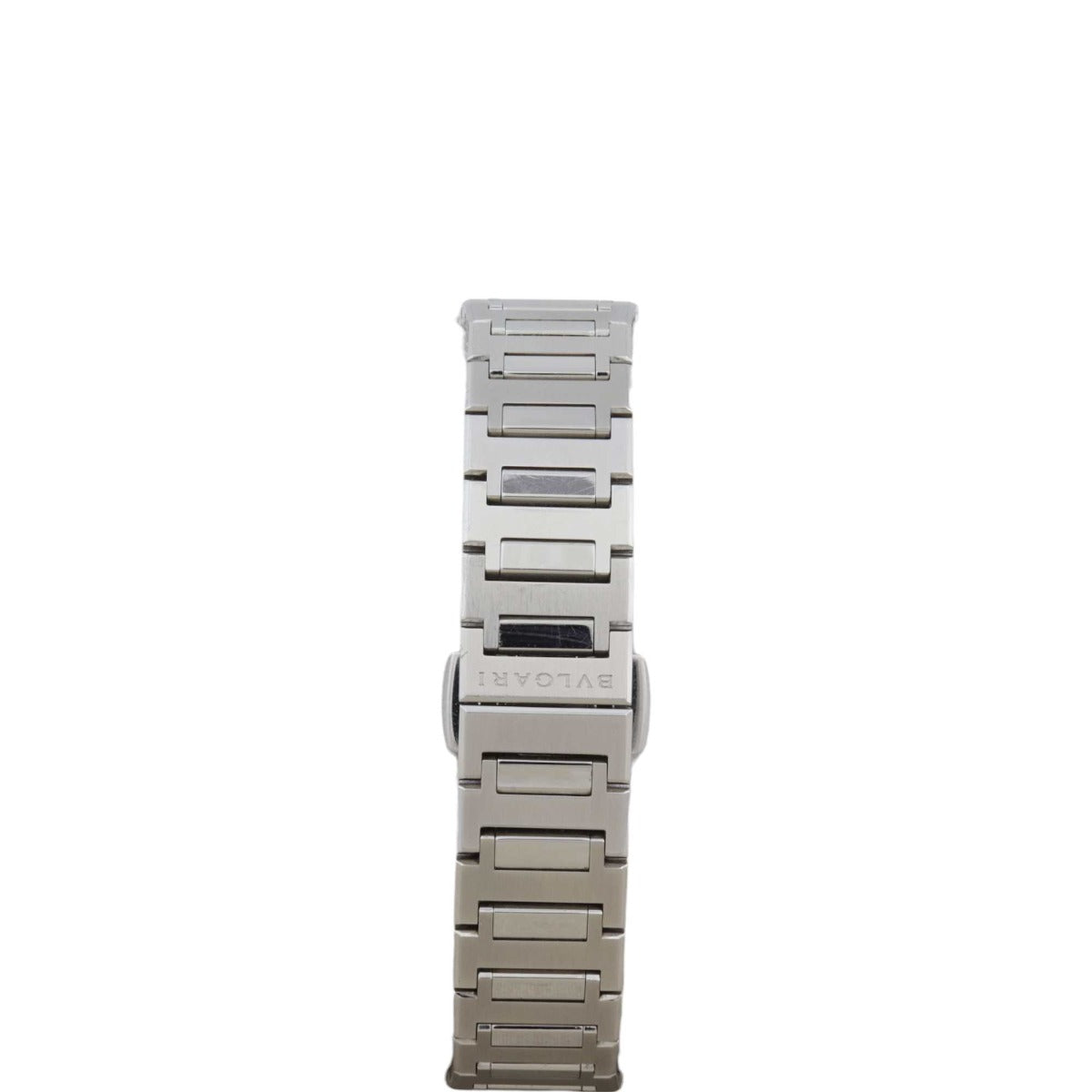 Bvlgari Bvlgari Diamond 33mm Watch