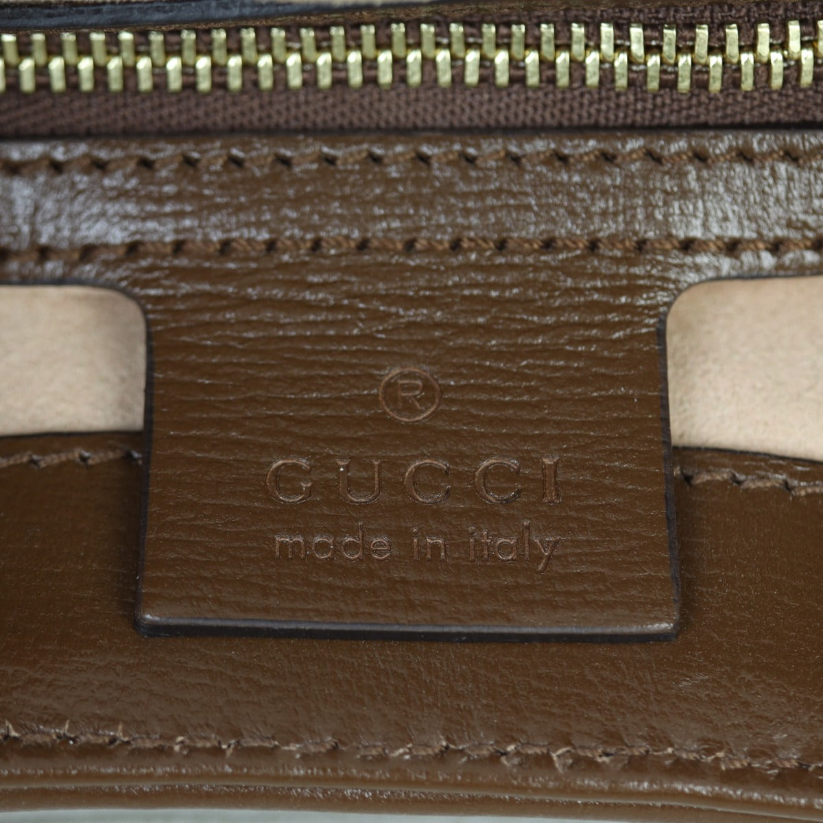 Gucci Jackie 1961 Small Hobo