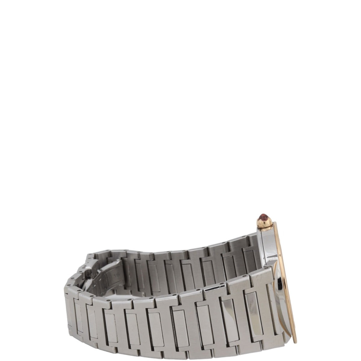 Bvlgari Bvlgari Diamond 33mm Watch