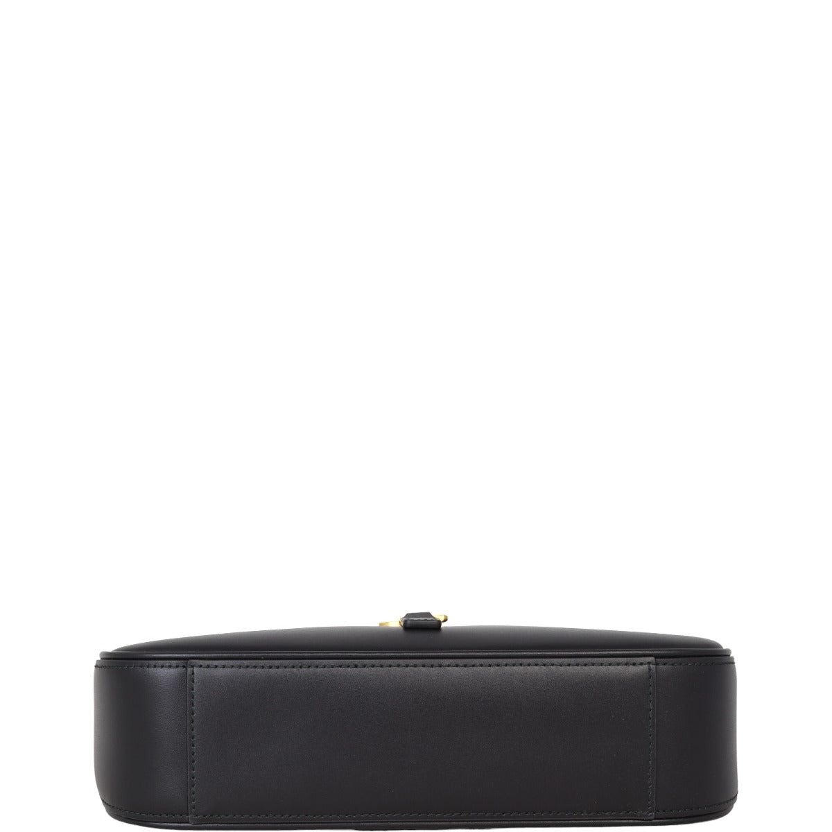 Saint Laurent Le 5 a 7 Hobo