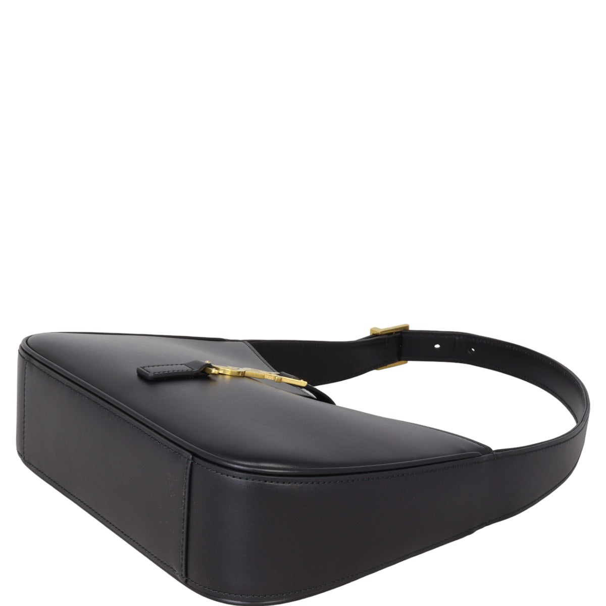 Saint Laurent Le 5 a 7 Hobo