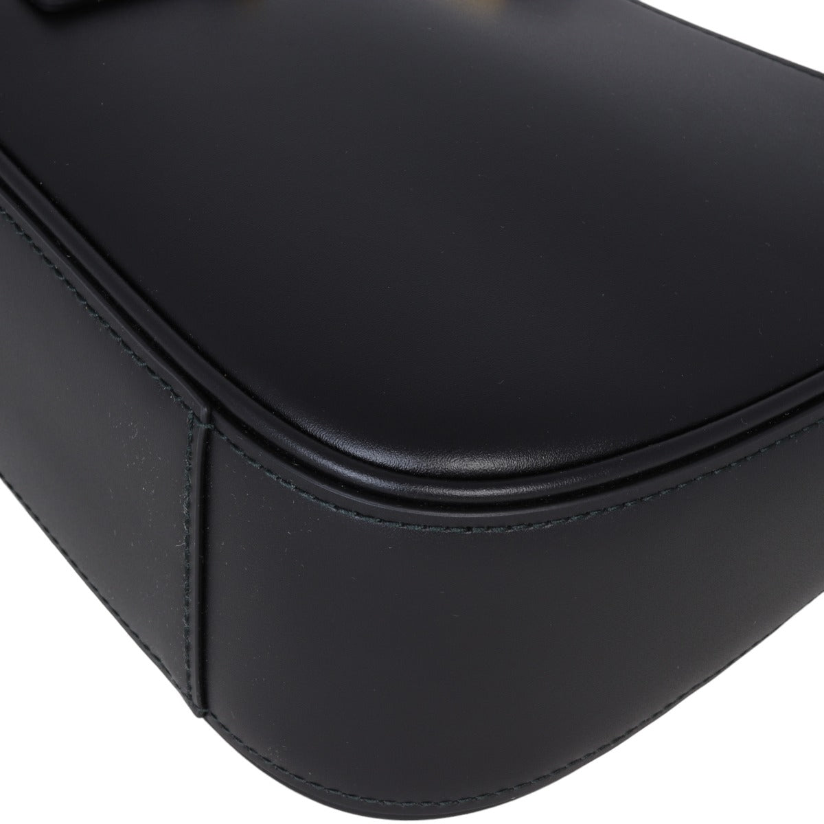 Saint Laurent Le 5 a 7 Hobo