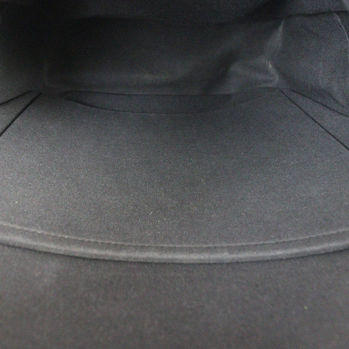 Louis Vuitton Michael Backpack Damier Graphite