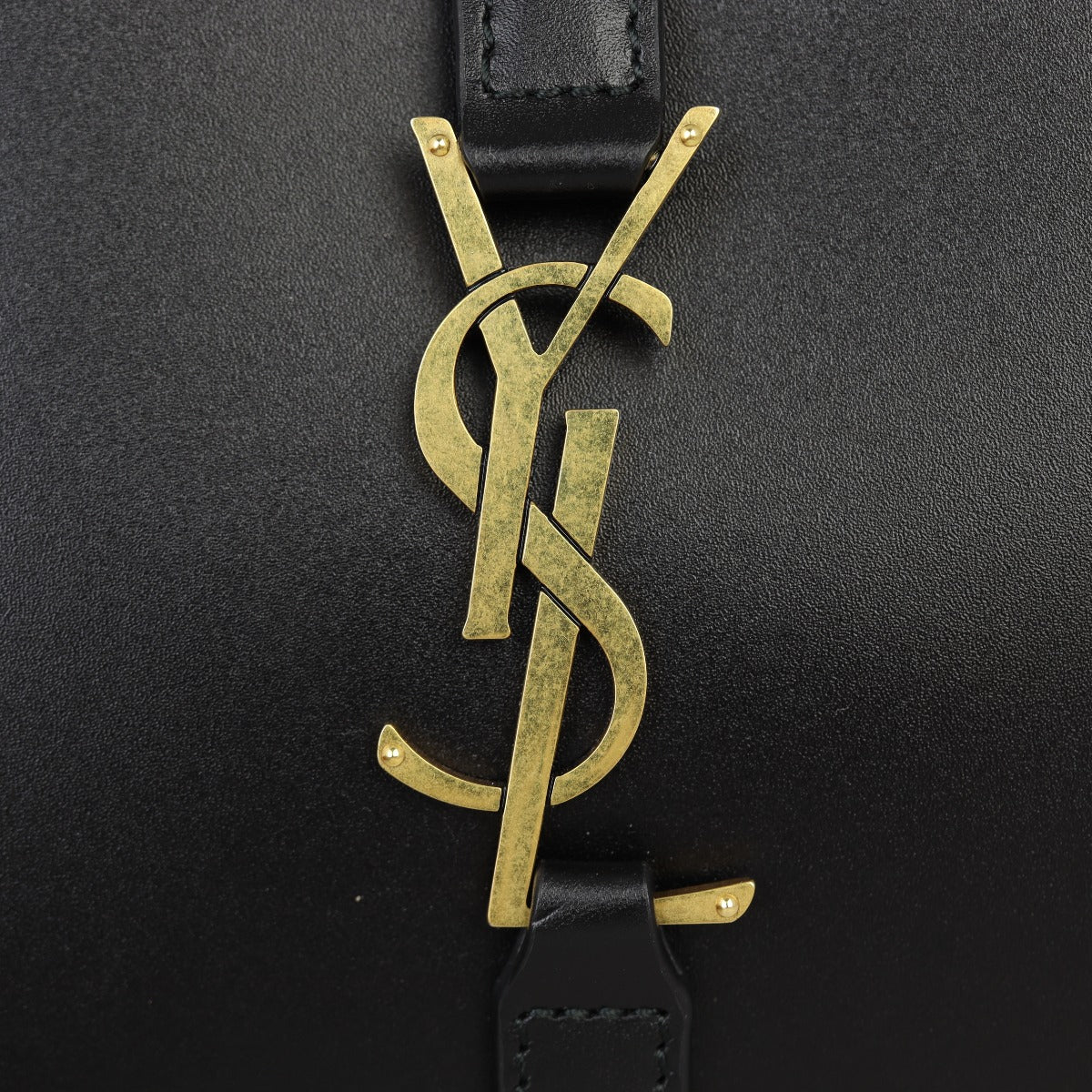 Saint Laurent Le 5 a 7 Hobo