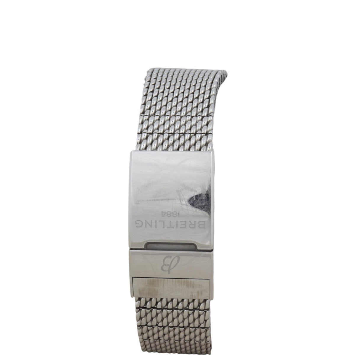 Breitling Superocean Heritage II B20 42mm Watch