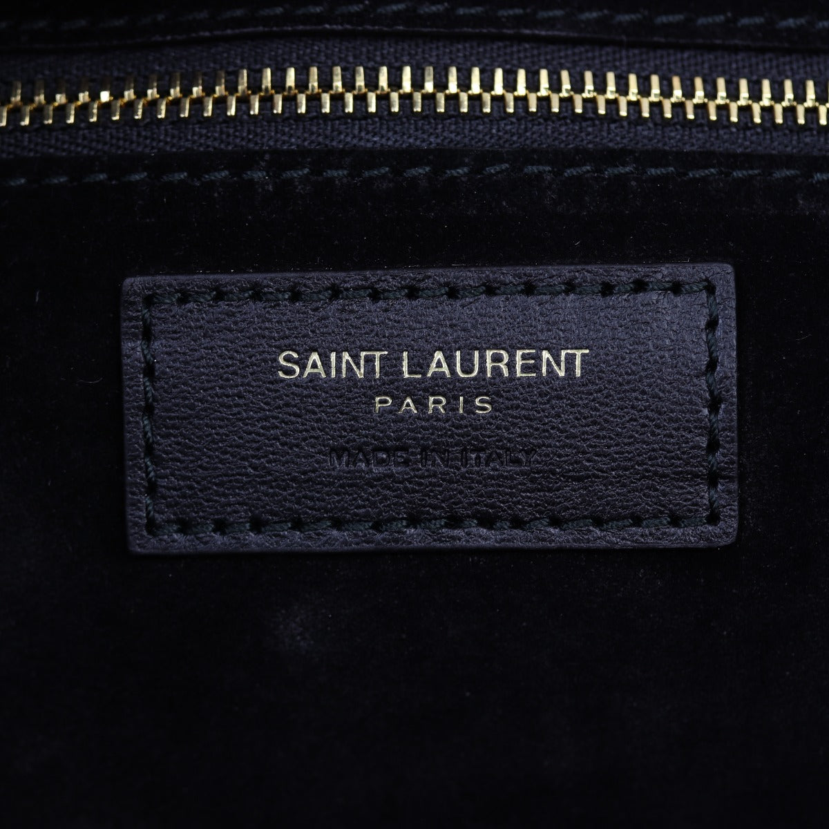 Saint Laurent Le 5 a 7 Hobo