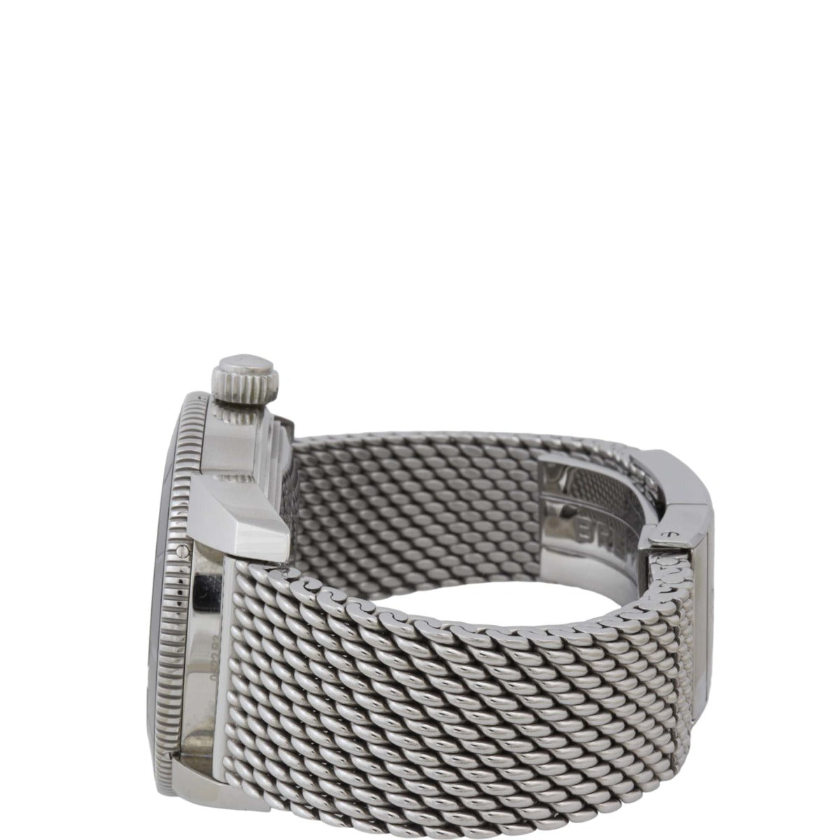 Breitling Superocean Heritage II B20 42mm Watch