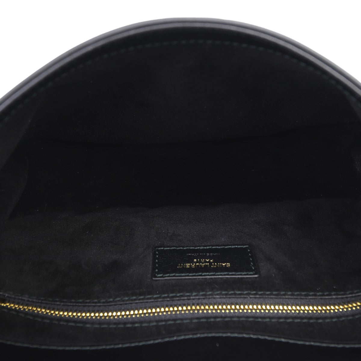 Saint Laurent Le 5 a 7 Hobo