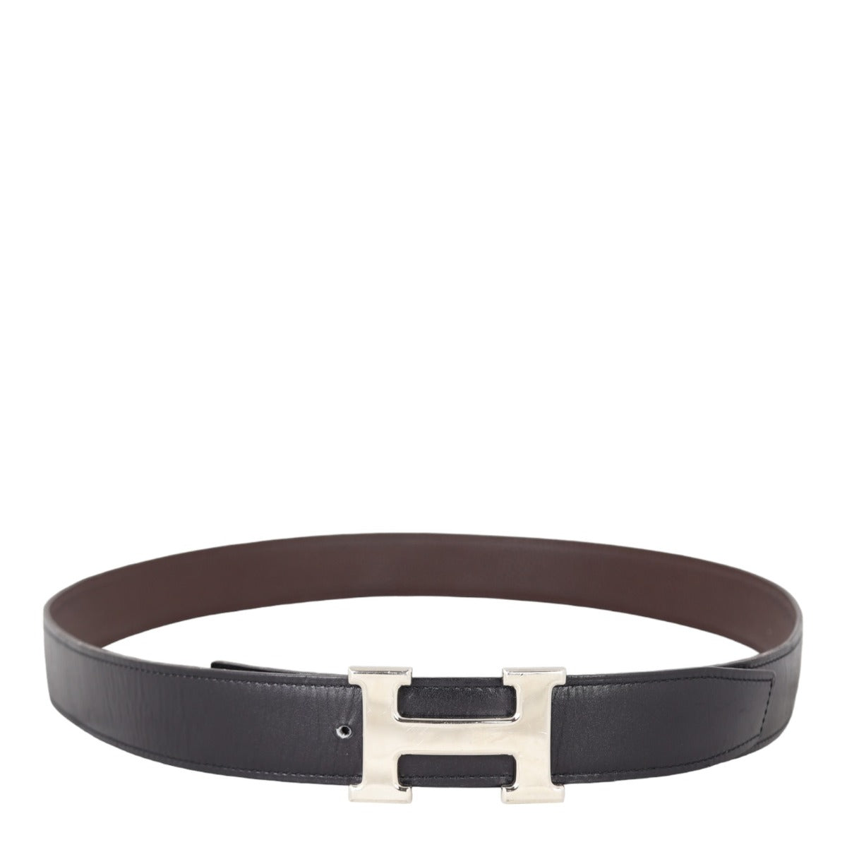 Hermes H Reversible Belt Kit