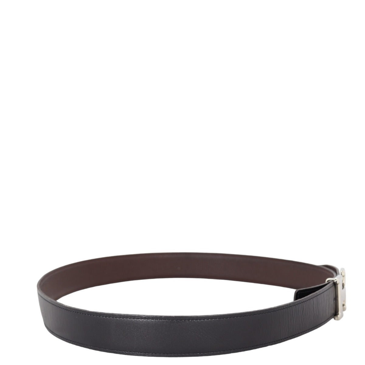 Hermes H Reversible Belt Kit