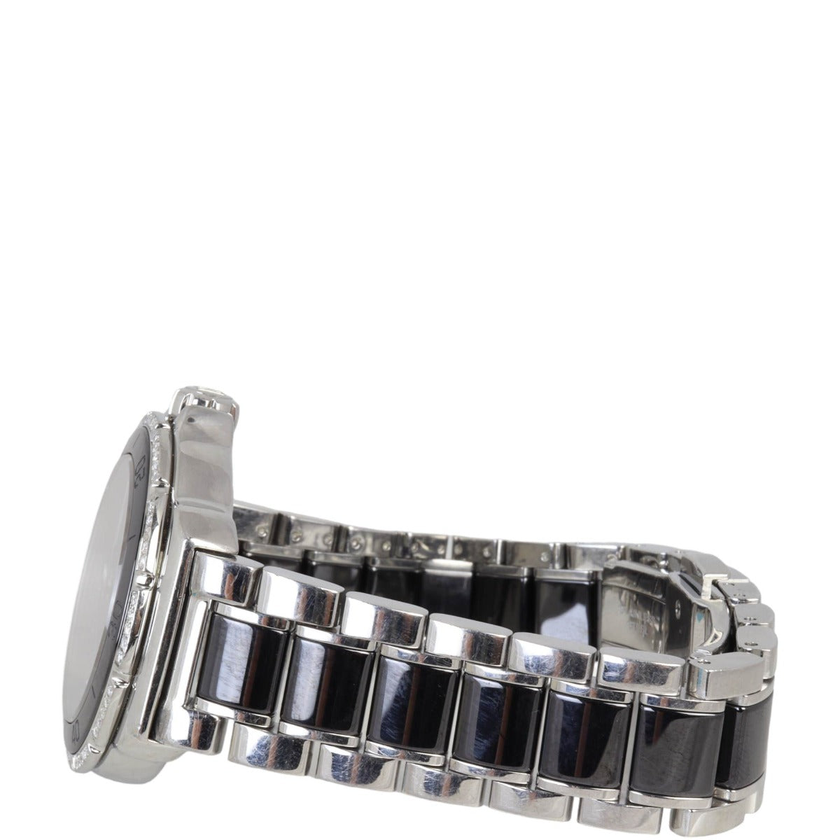 TAG Heuer Formula 1 Lady Diamond Watch