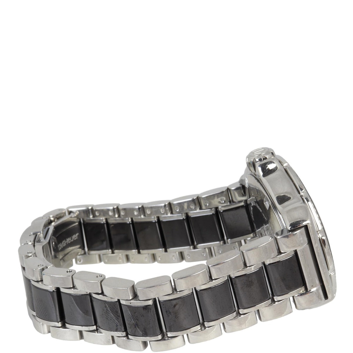 TAG Heuer Formula 1 Lady Diamond Watch