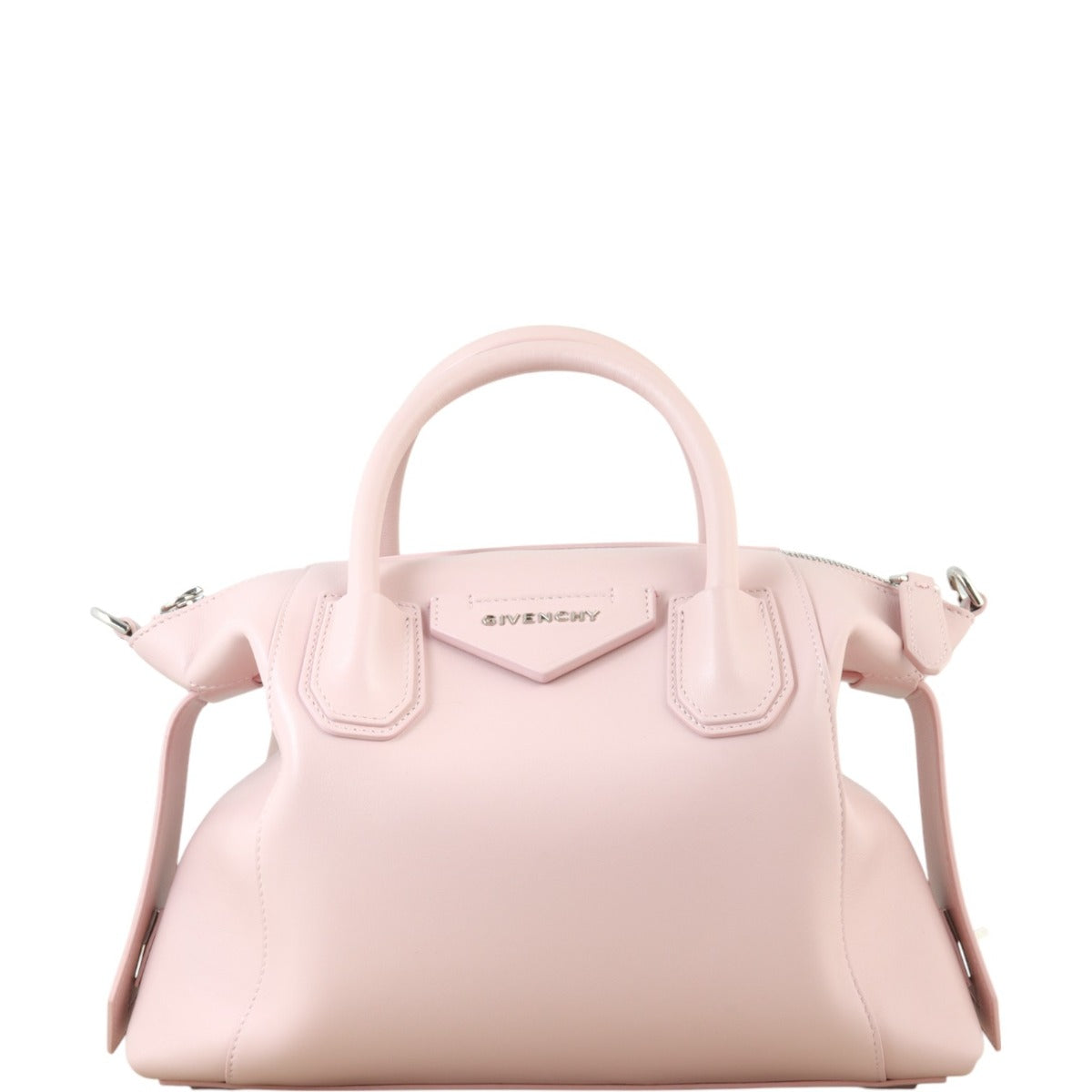 Givenchy Antigona Small Soft Tote