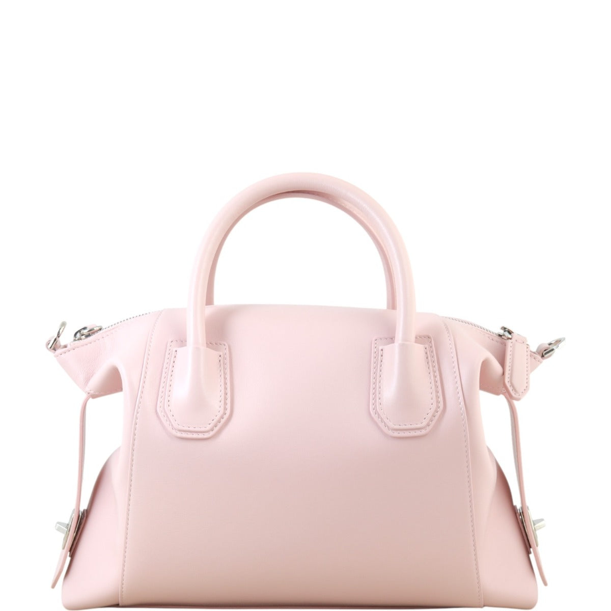 Givenchy Antigona Small Soft Tote