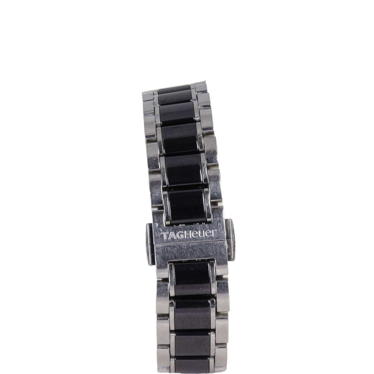 TAG Heuer Formula 1 Lady Diamond Watch