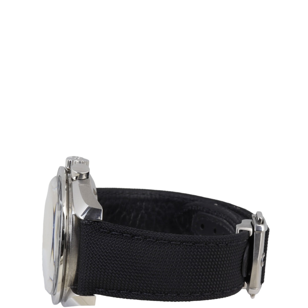 Omega Speedmaster Professional Moonwatch Chronograph