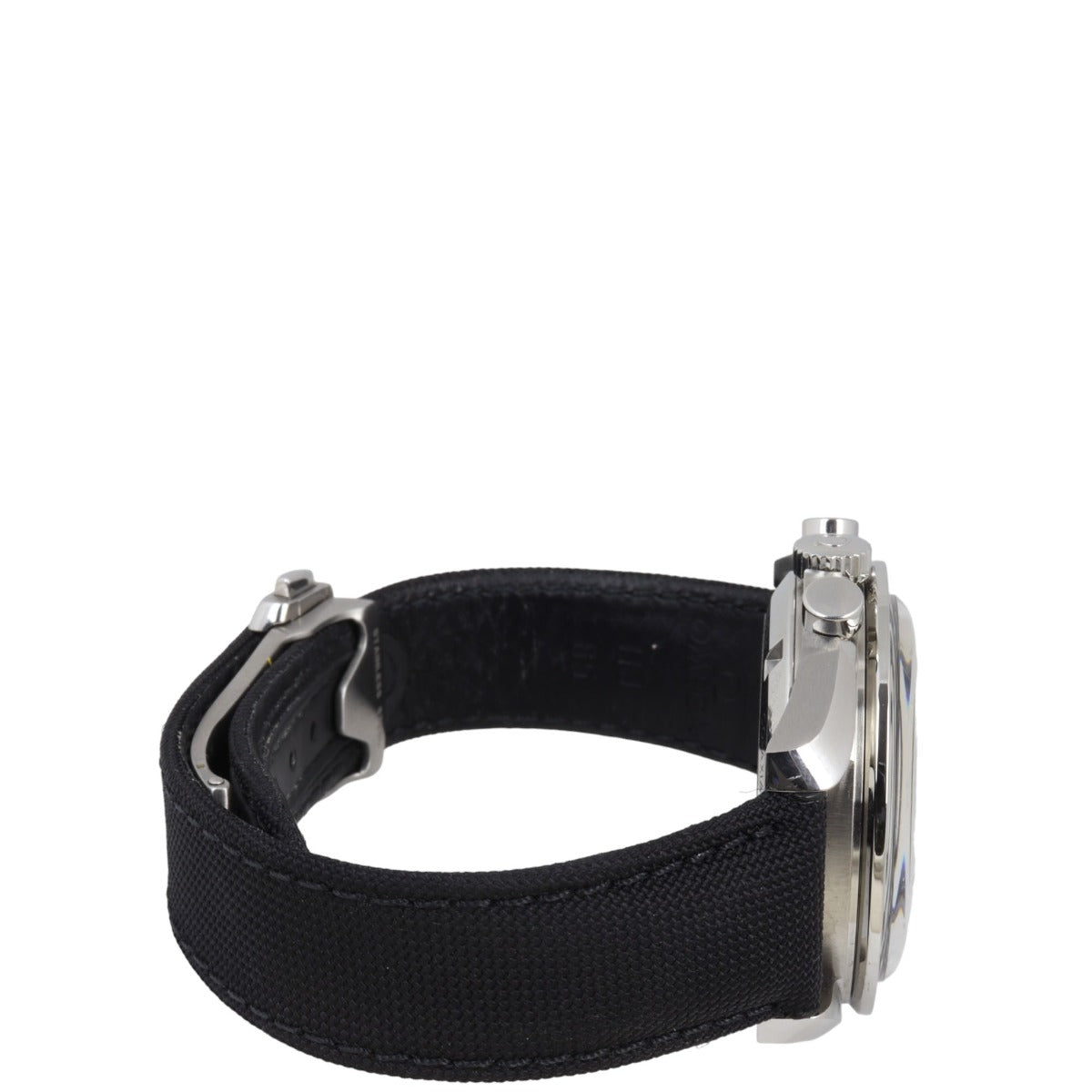 Omega Speedmaster Professional Moonwatch Chronograph