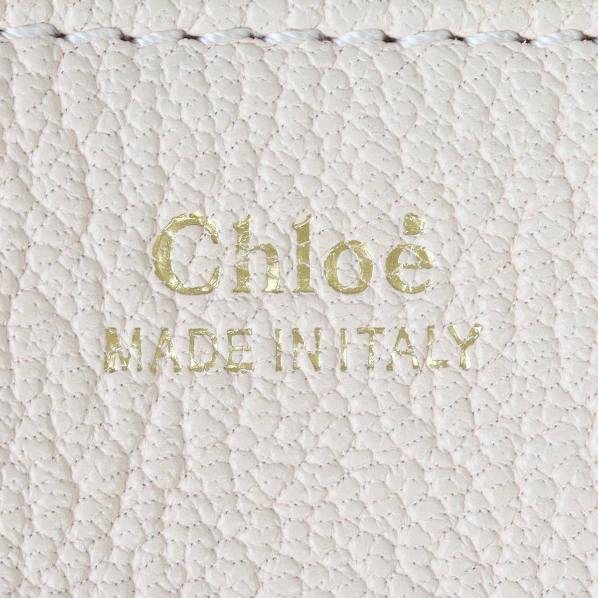 Chloe Drew Mini