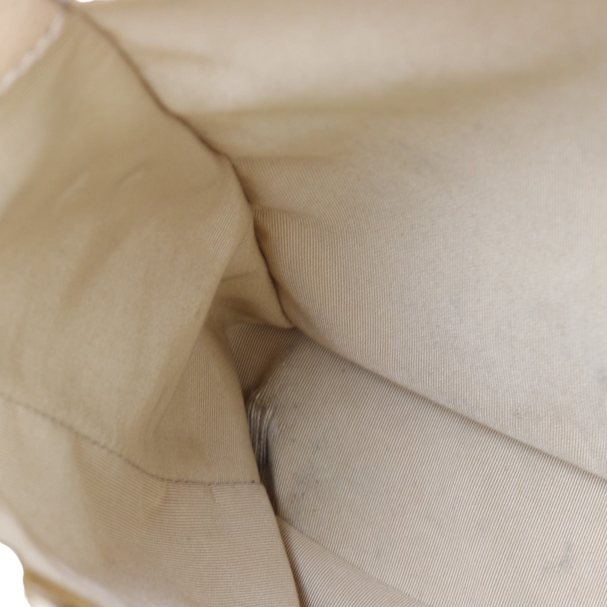 Chanel Grand Shopping Tote