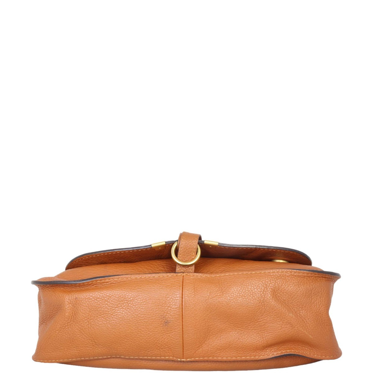Chloe Marcie Top Handle Satchel