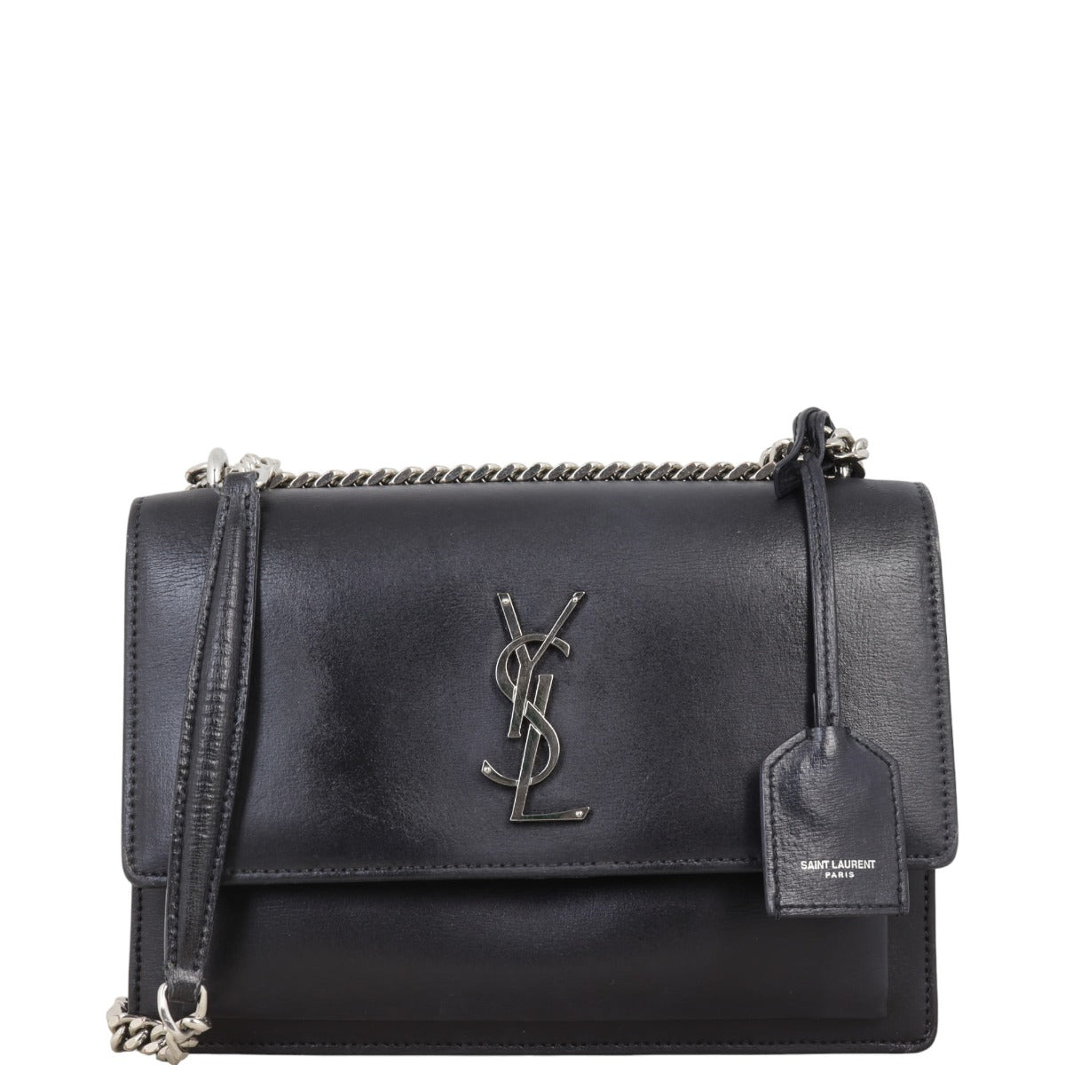 Saint Laurent Sunset Medium