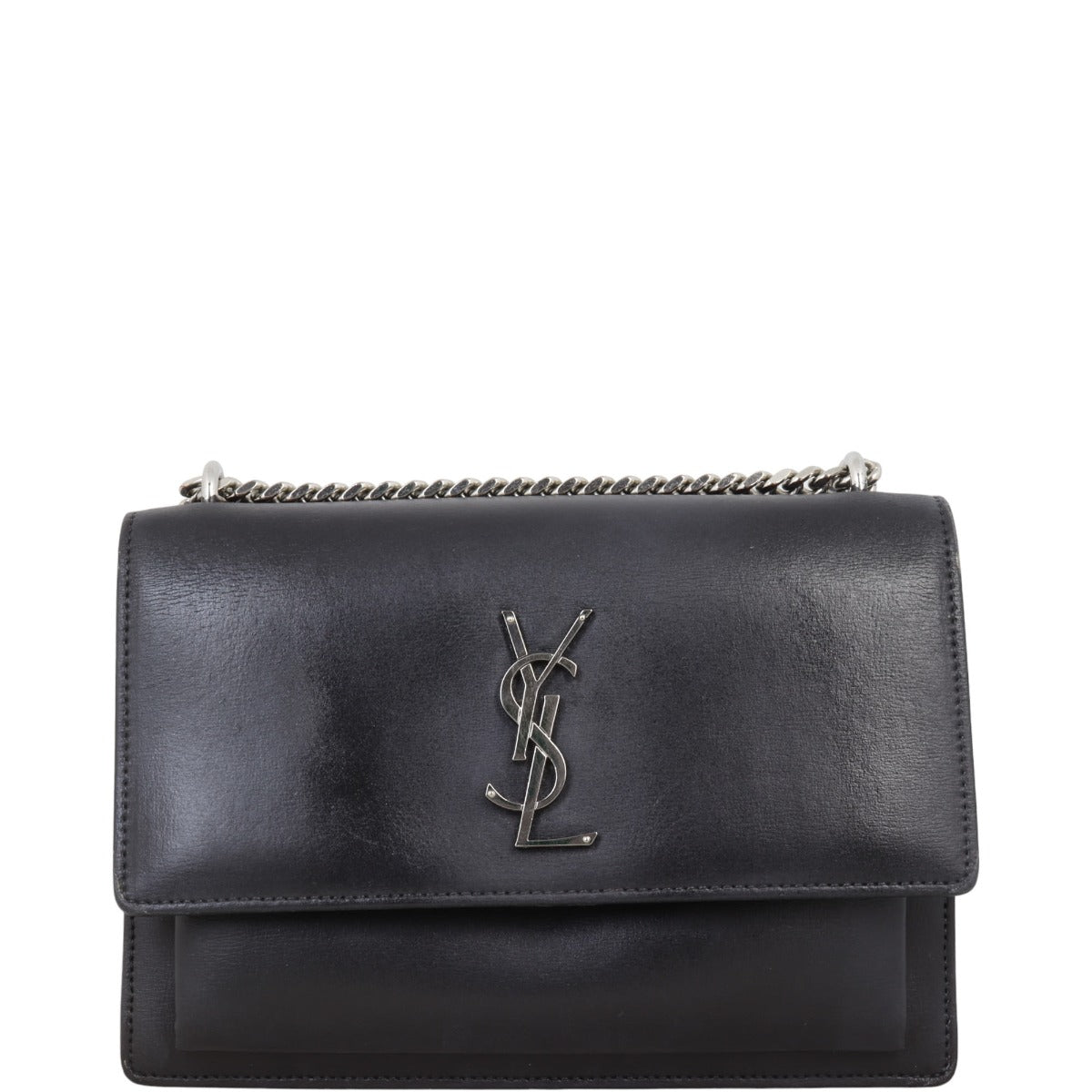 Saint Laurent Sunset Medium