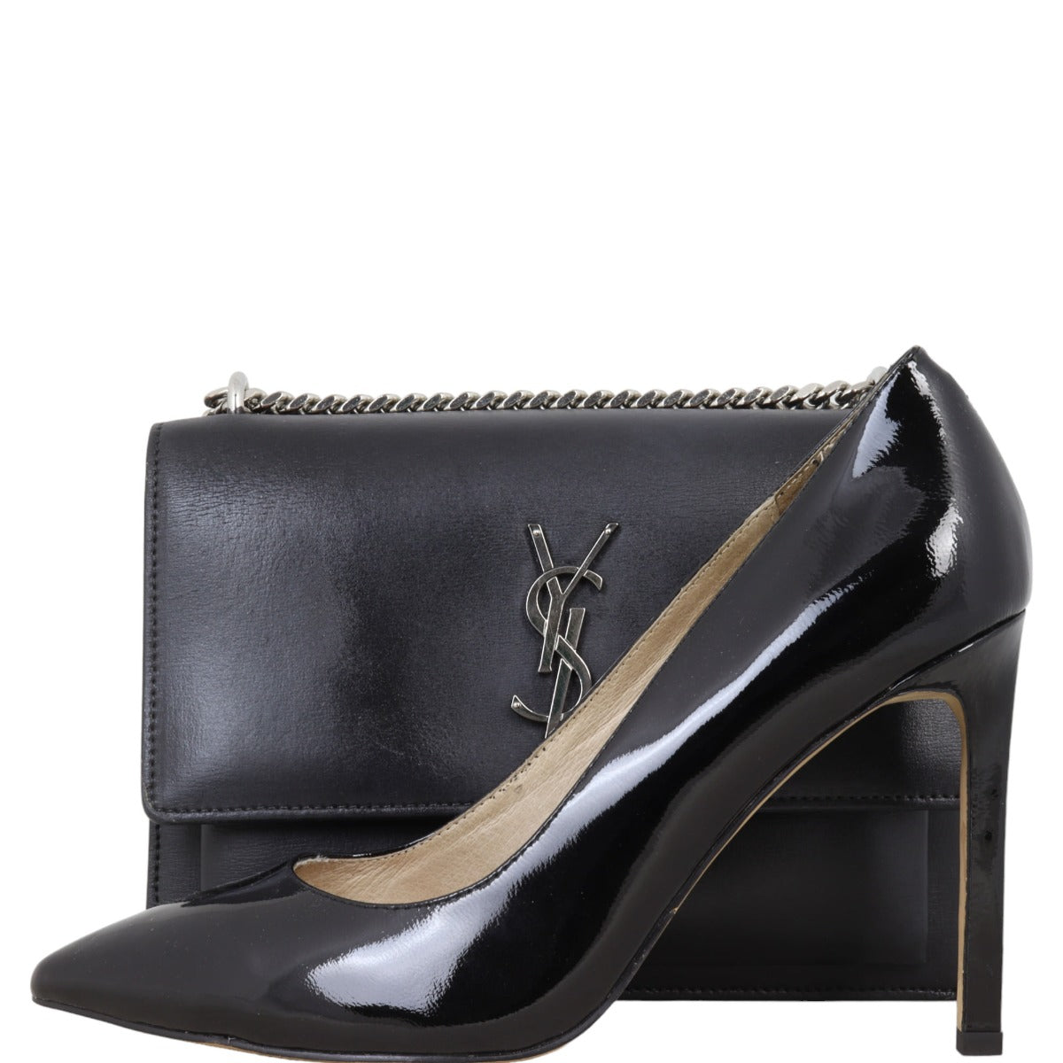 Saint Laurent Sunset Medium