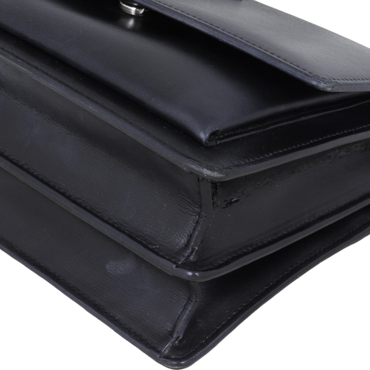 Saint Laurent Sunset Medium