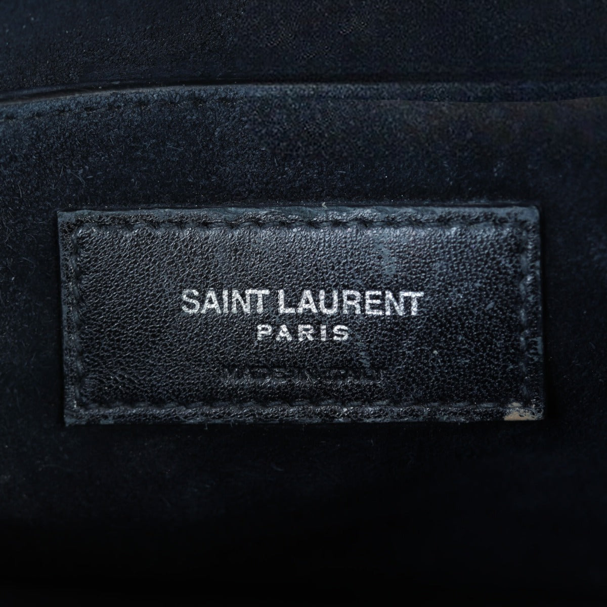 Saint Laurent Sunset Medium