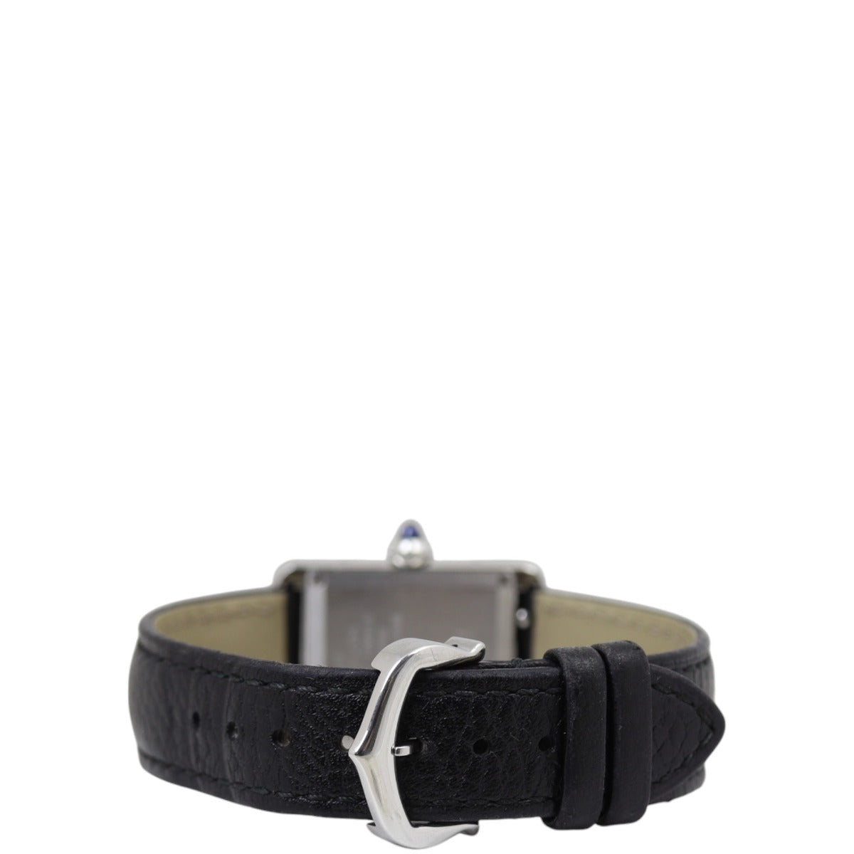 Cartier Tank Must de Cartier Watch Small