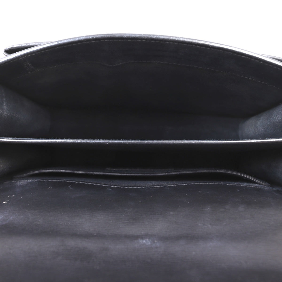 Saint Laurent Sunset Medium