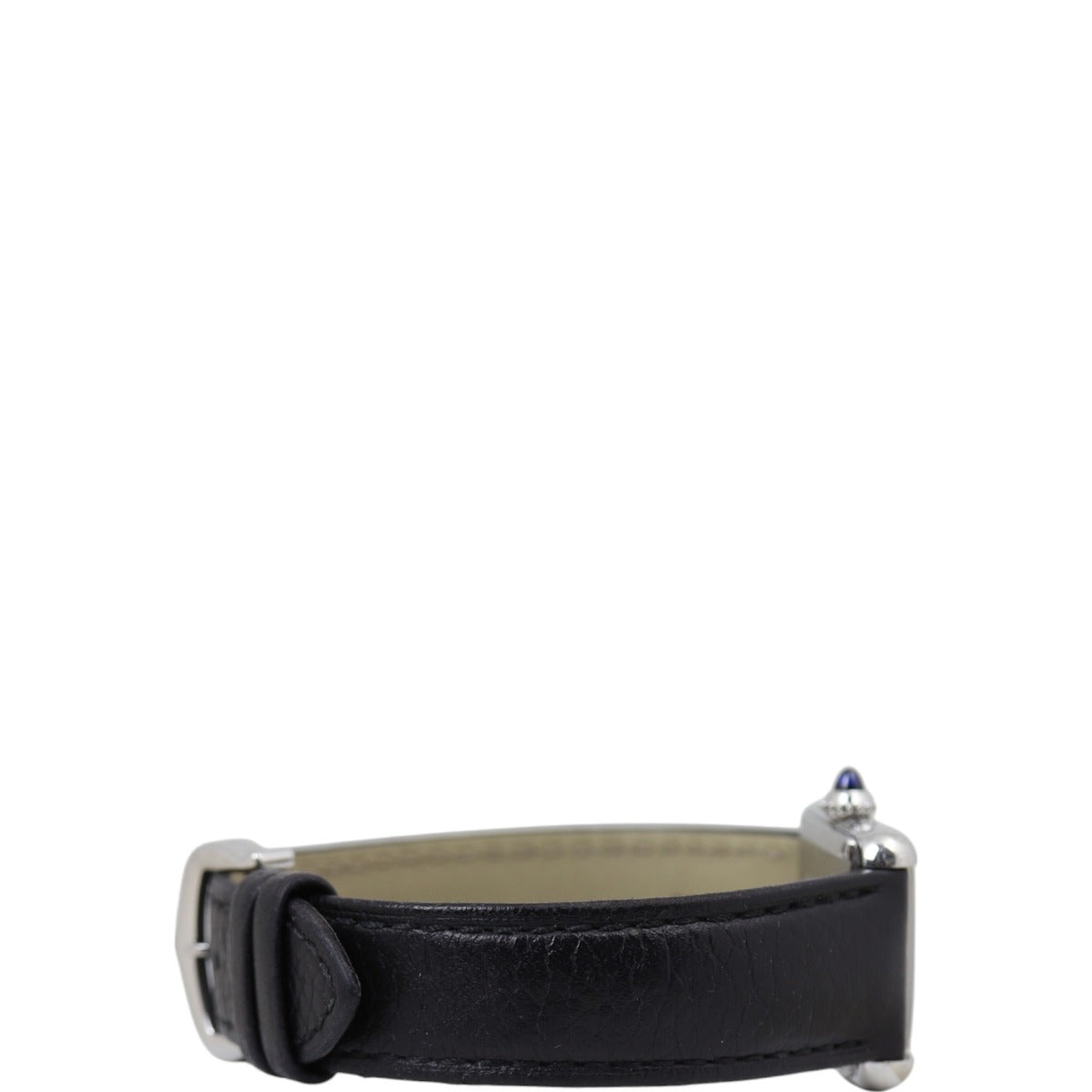 Cartier Tank Must de Cartier Watch Small