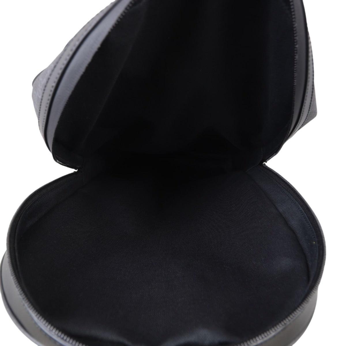 Gucci GG Supreme Backpack