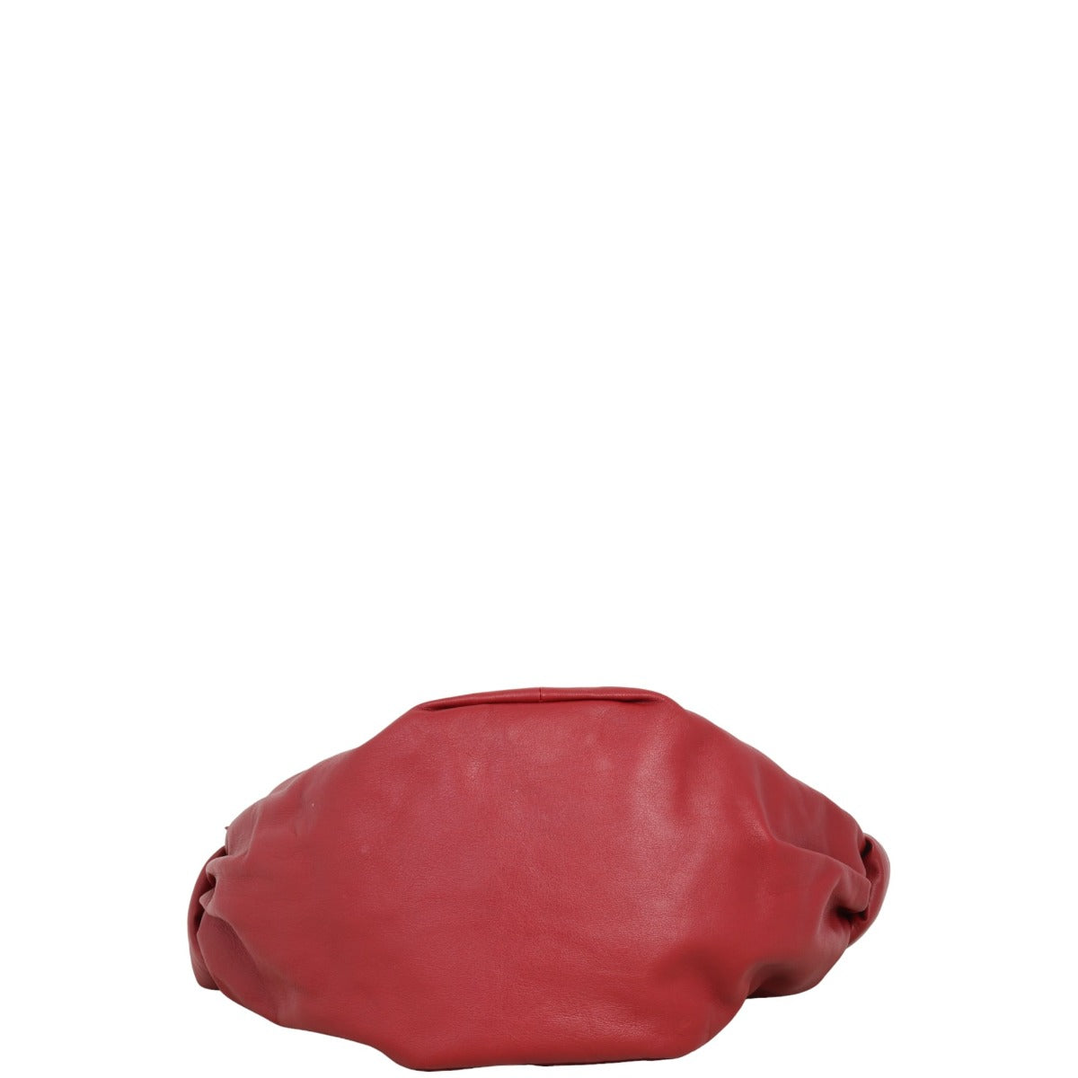 Bottega Veneta Nappa Double Knot Mini Bag