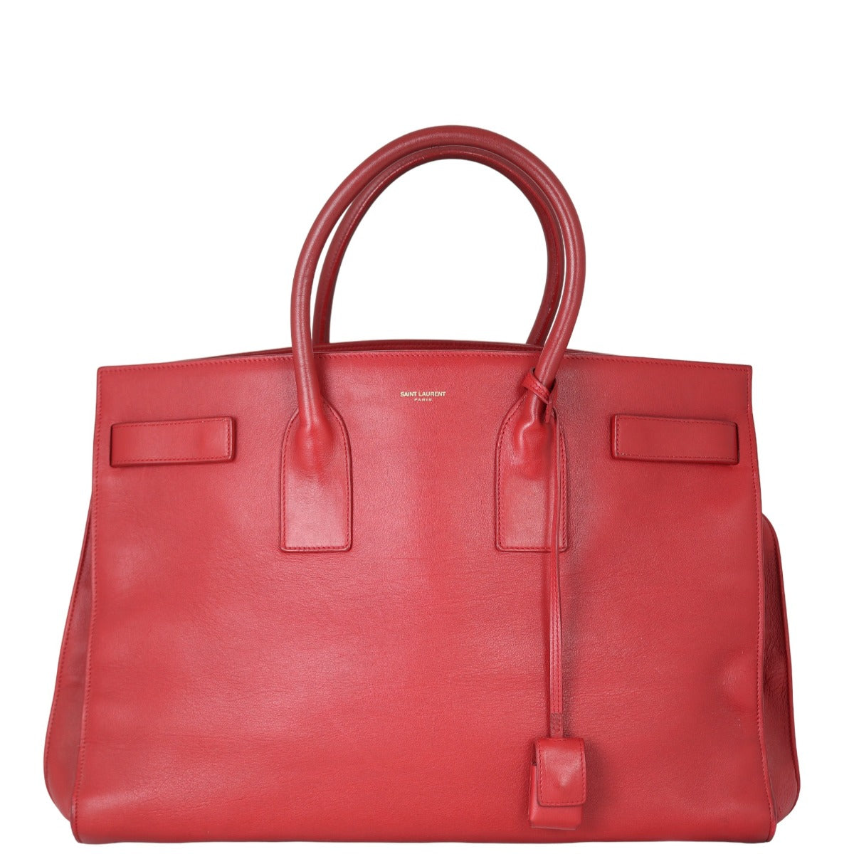 Saint Laurent Sac de Jour Large