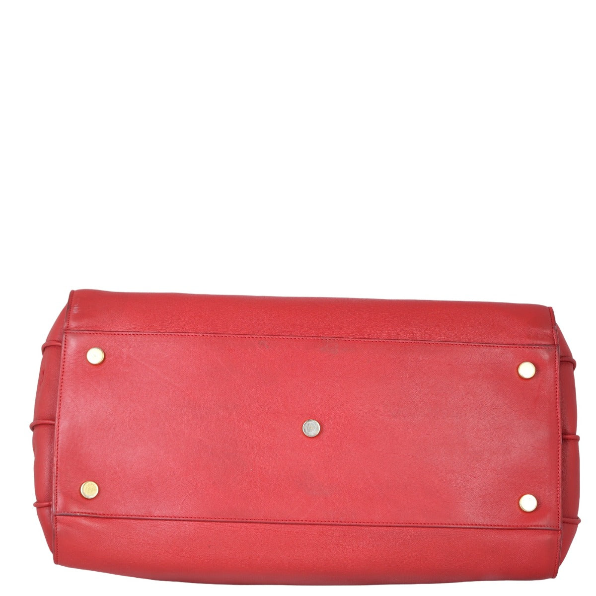 Saint Laurent Sac de Jour Large