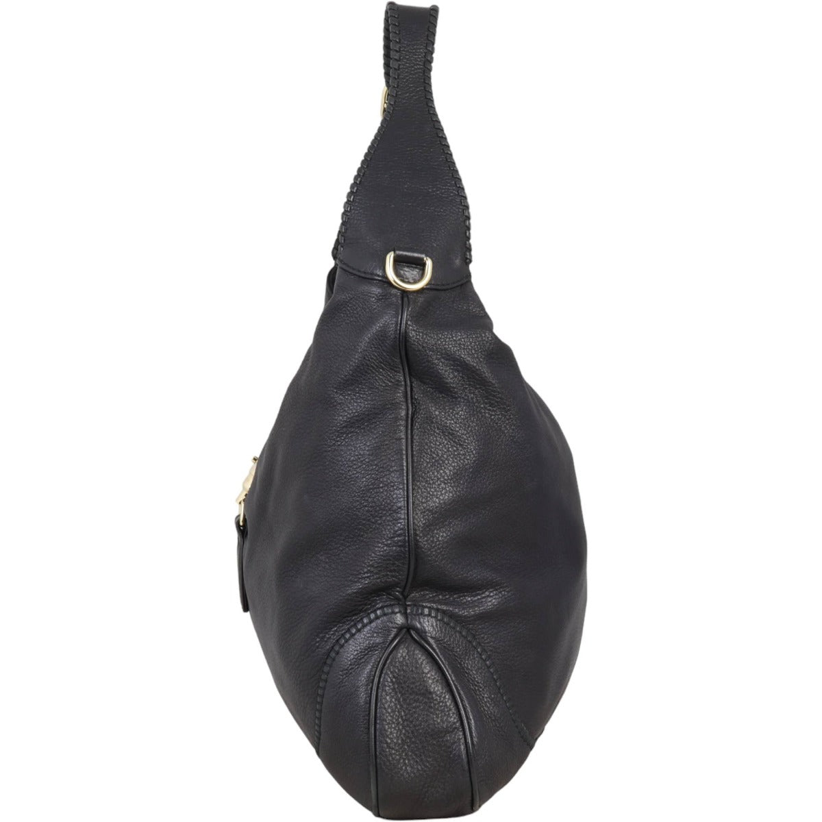 Gucci New Jackie Hobo