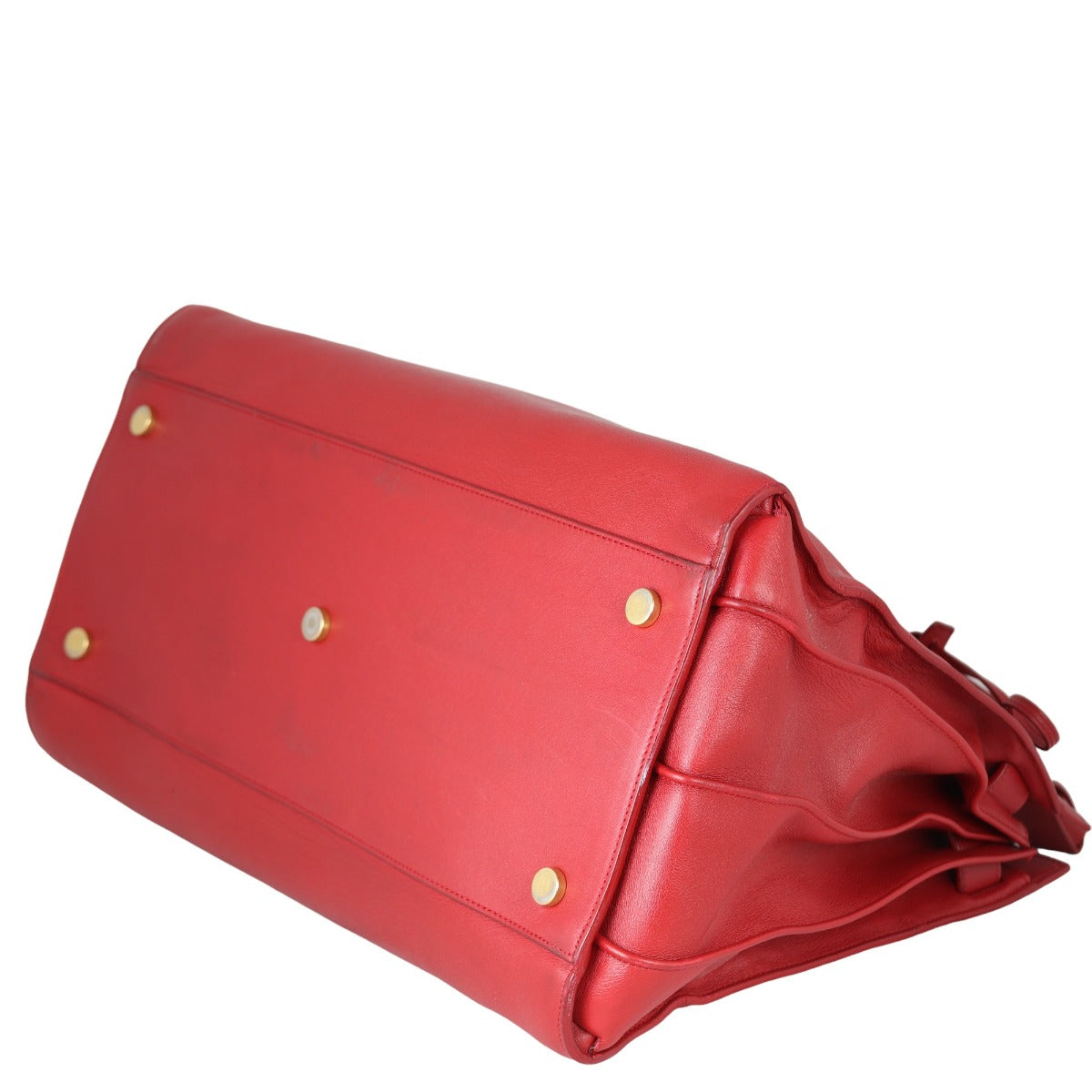 Saint Laurent Sac de Jour Large