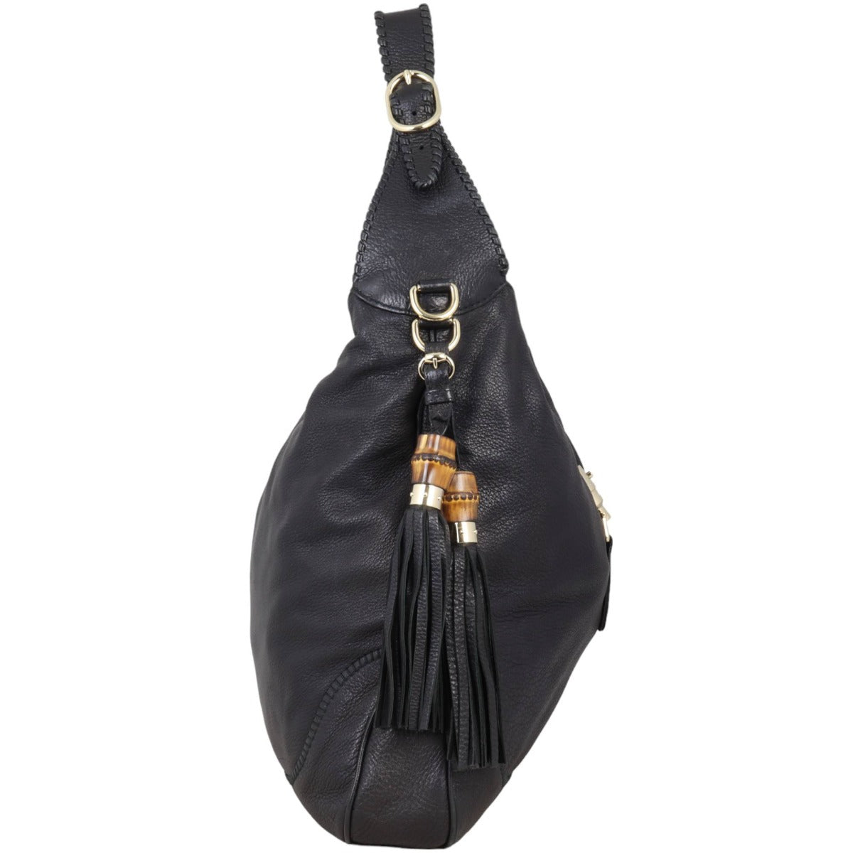 Gucci New Jackie Hobo