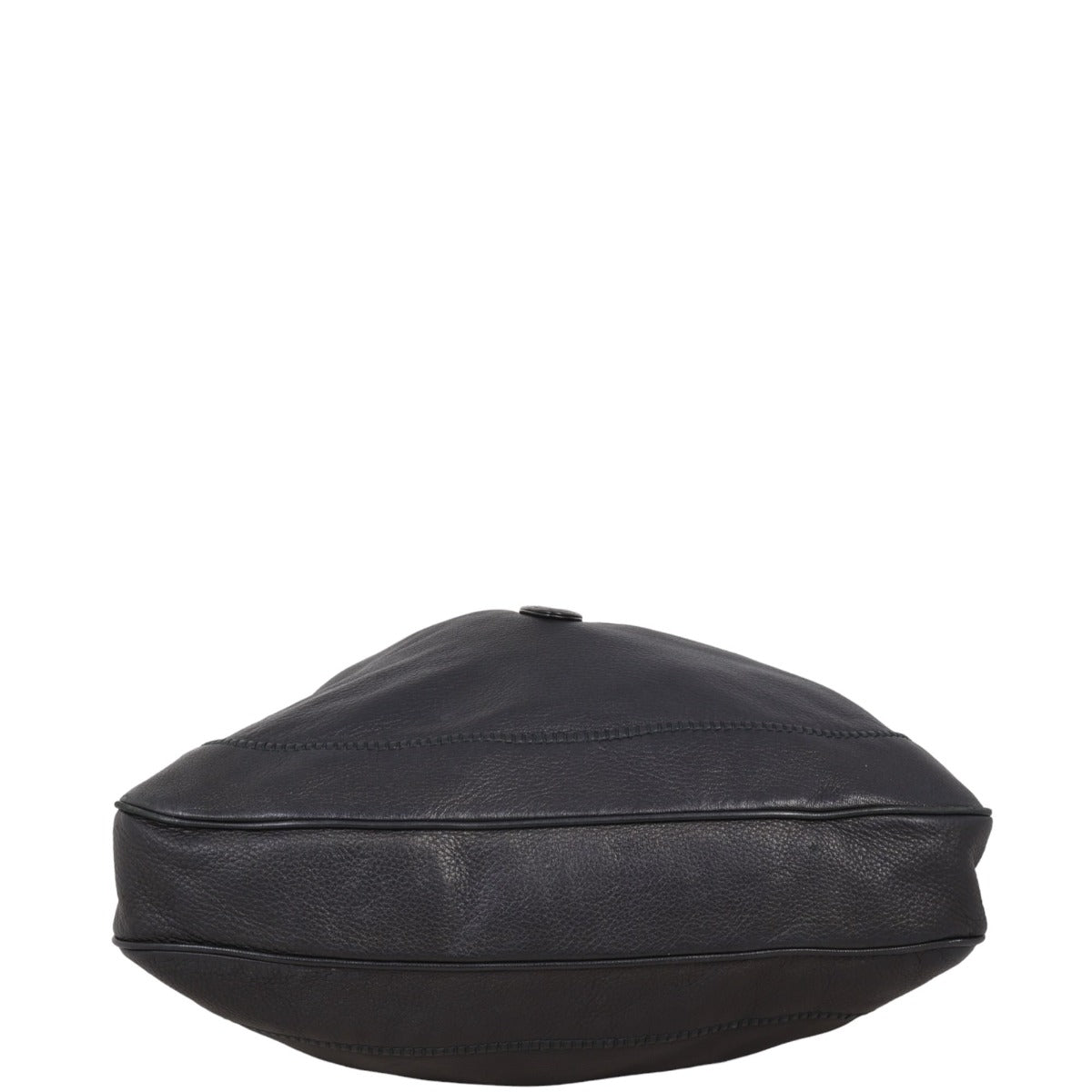 Gucci New Jackie Hobo