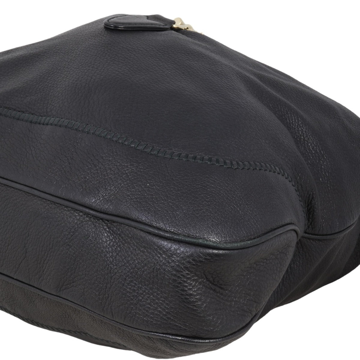 Gucci New Jackie Hobo