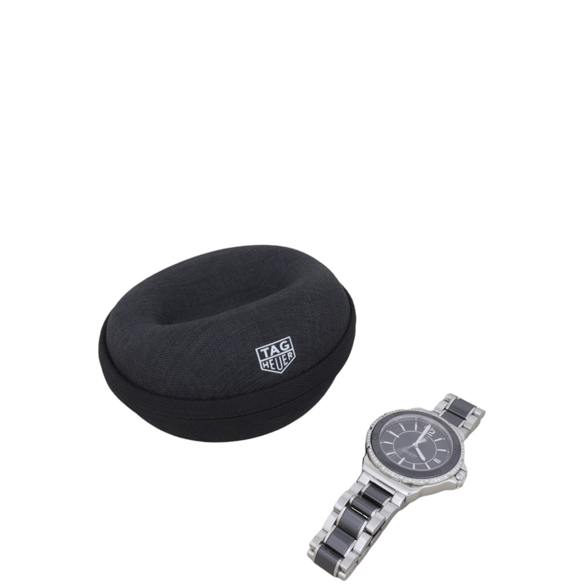 TAG Heuer Formula 1 Lady Diamond Watch